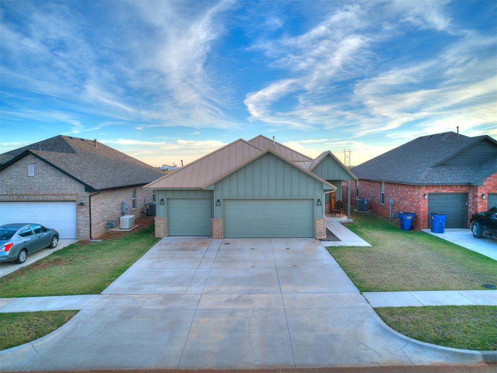 1209 Alpine Court Property Photo 50