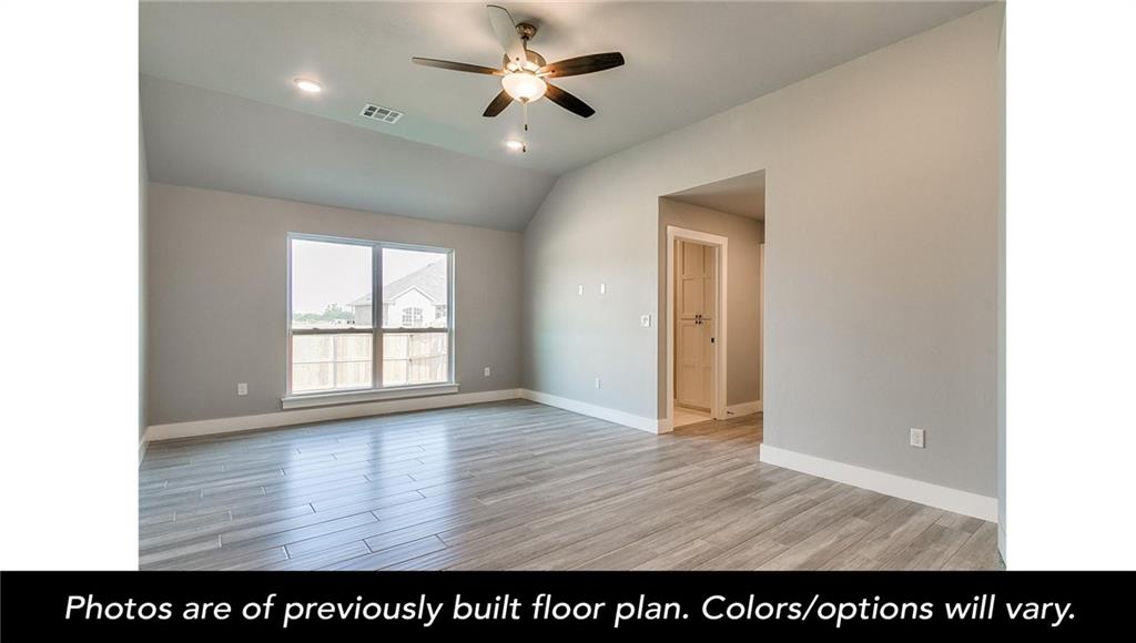 4101 Great Redwood Road Property Photo 11