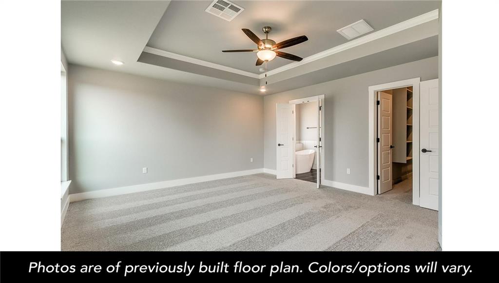 4101 Great Redwood Road Property Photo 16