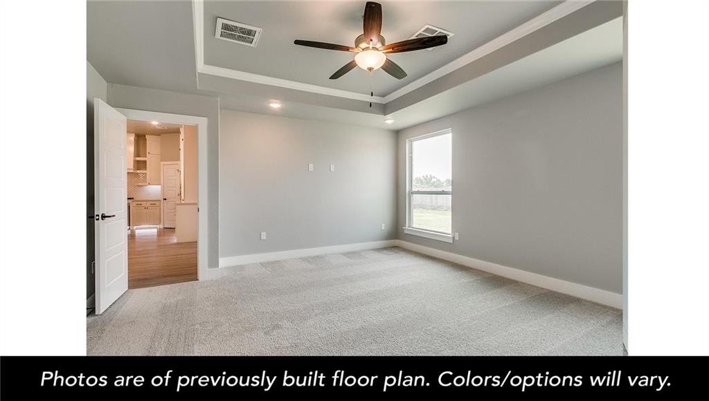 4101 Great Redwood Road Property Photo 17