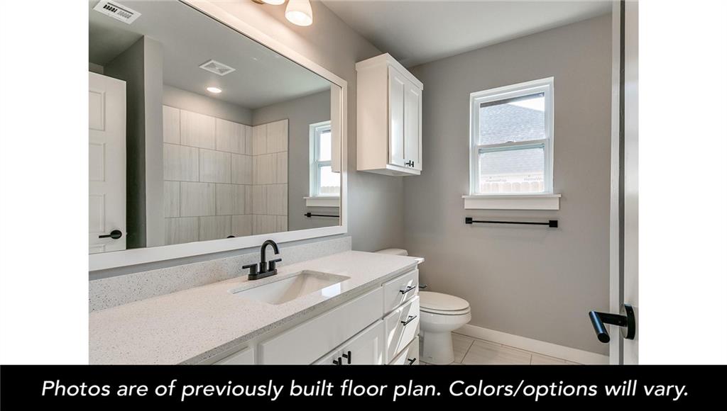 4101 Great Redwood Road Property Photo 19