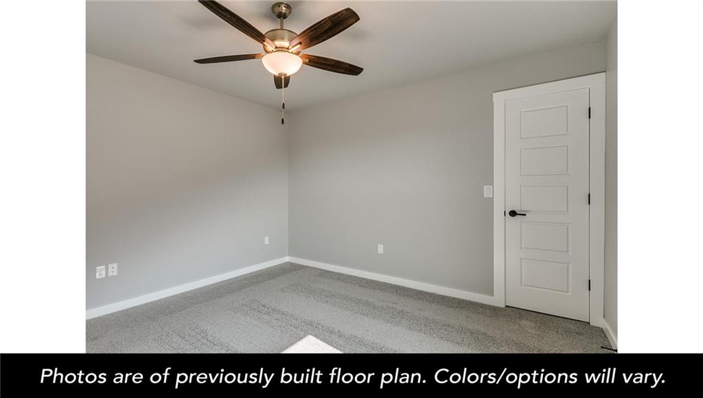 4101 Great Redwood Road Property Photo 20
