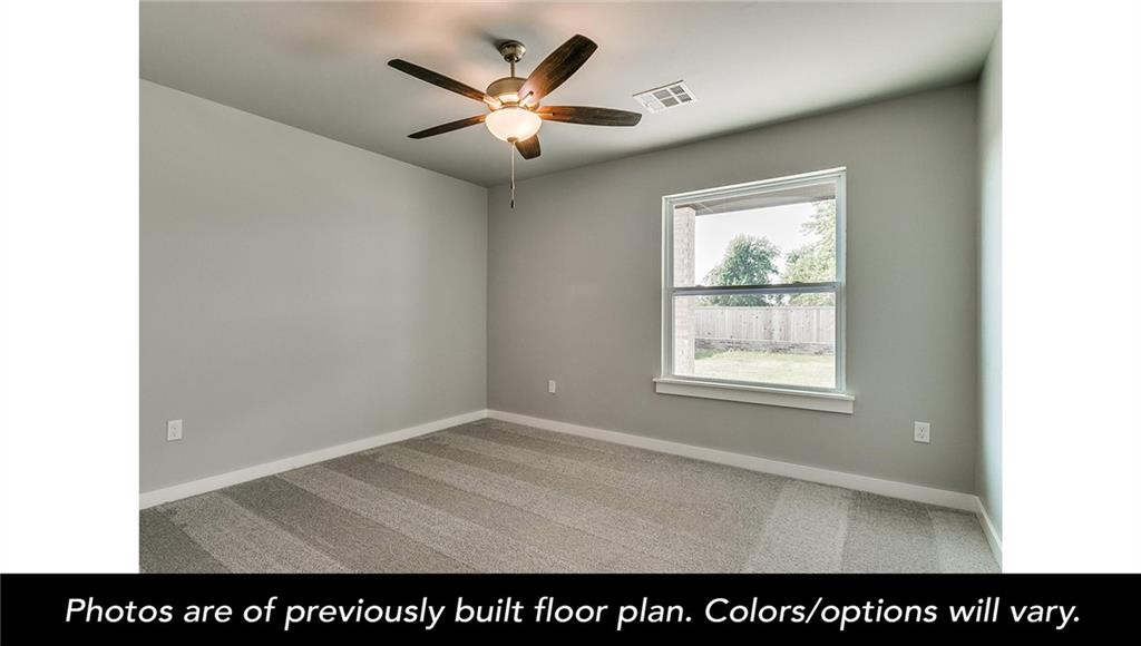 4101 Great Redwood Road Property Photo 21