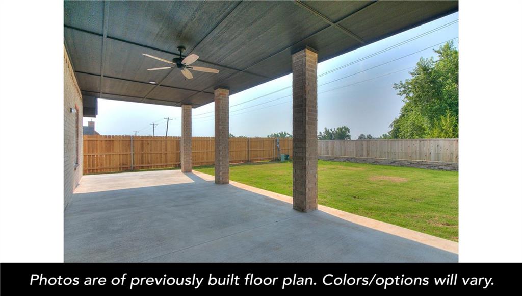 4101 Great Redwood Road Property Photo 24