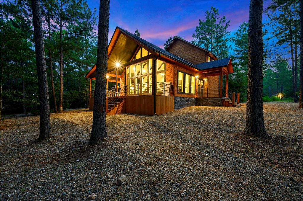 119 Secluded Circle Property Photo 3