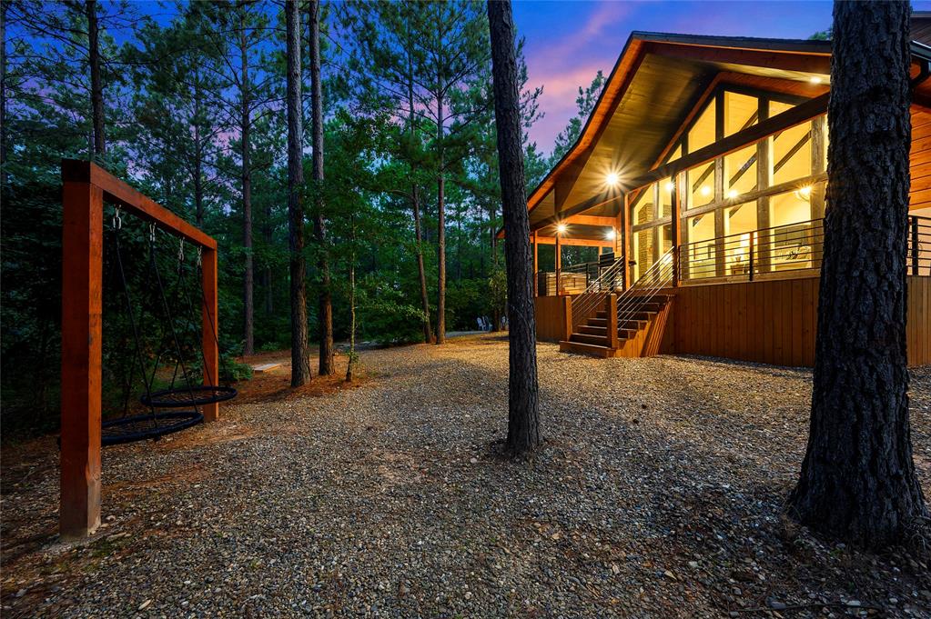 119 Secluded Circle Property Photo 4