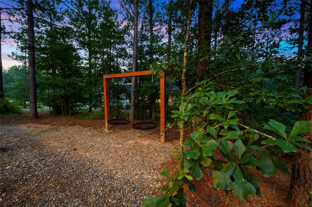 119 Secluded Circle Property Photo 5