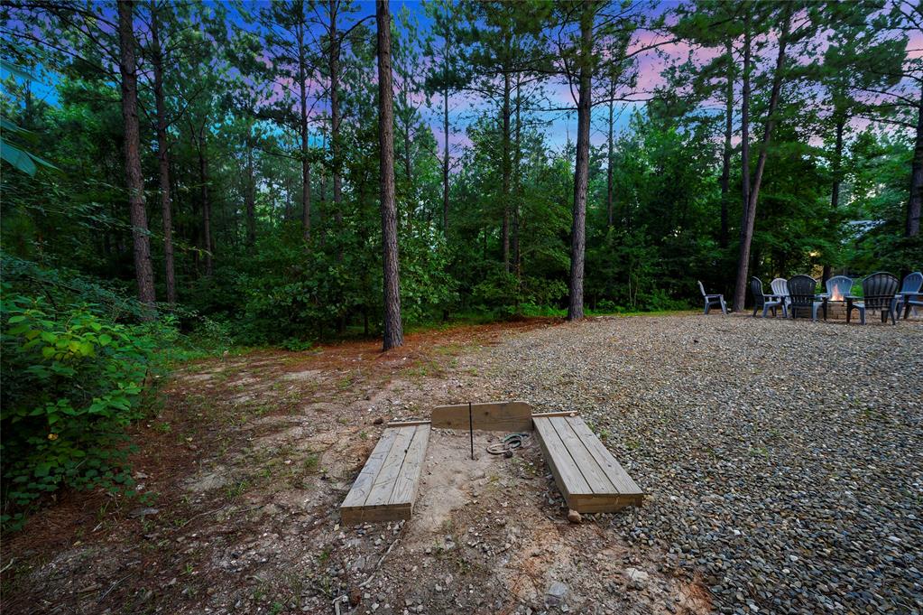 119 Secluded Circle Property Photo 6