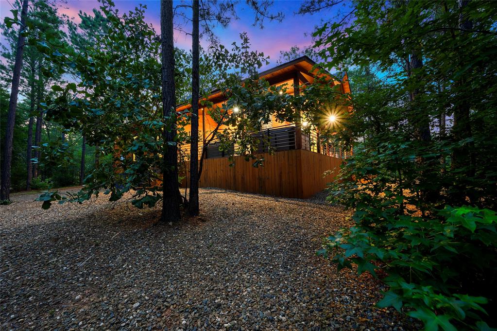 119 Secluded Circle Property Photo 7