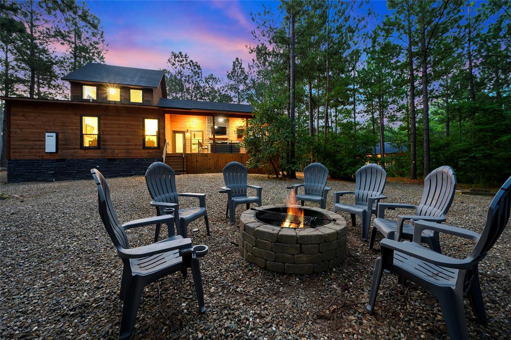 119 Secluded Circle Property Photo 8