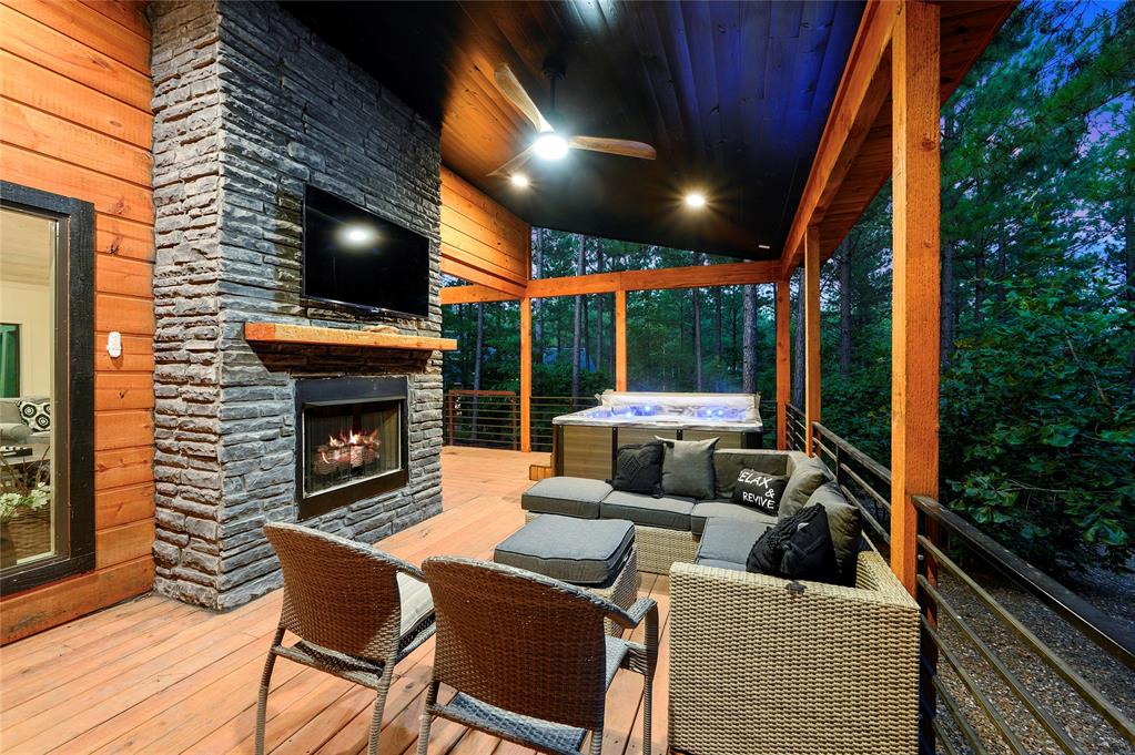119 Secluded Circle Property Photo 9