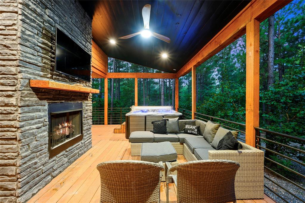 119 Secluded Circle Property Photo 10