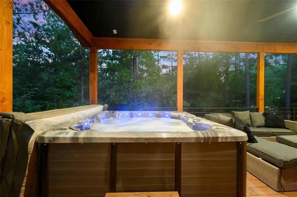 119 Secluded Circle Property Photo 12