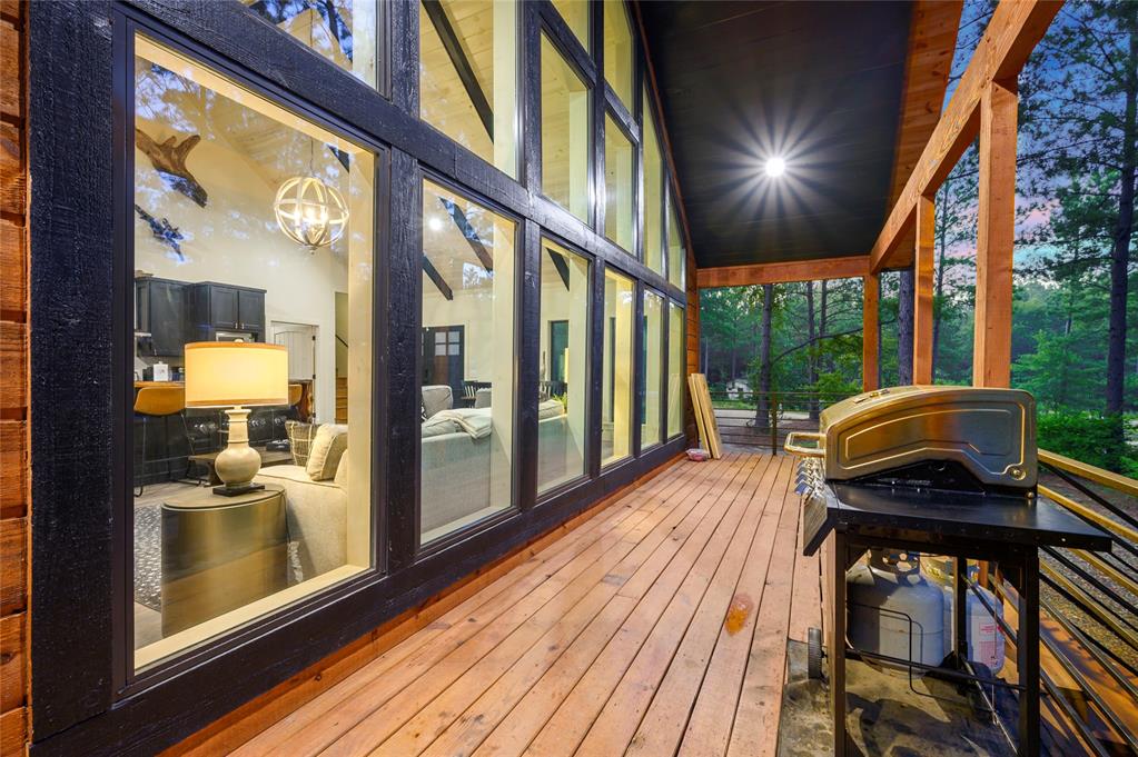 119 Secluded Circle Property Photo 13