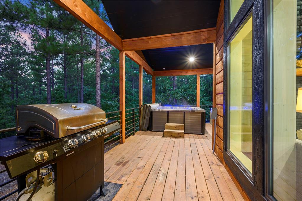 119 Secluded Circle Property Photo 14