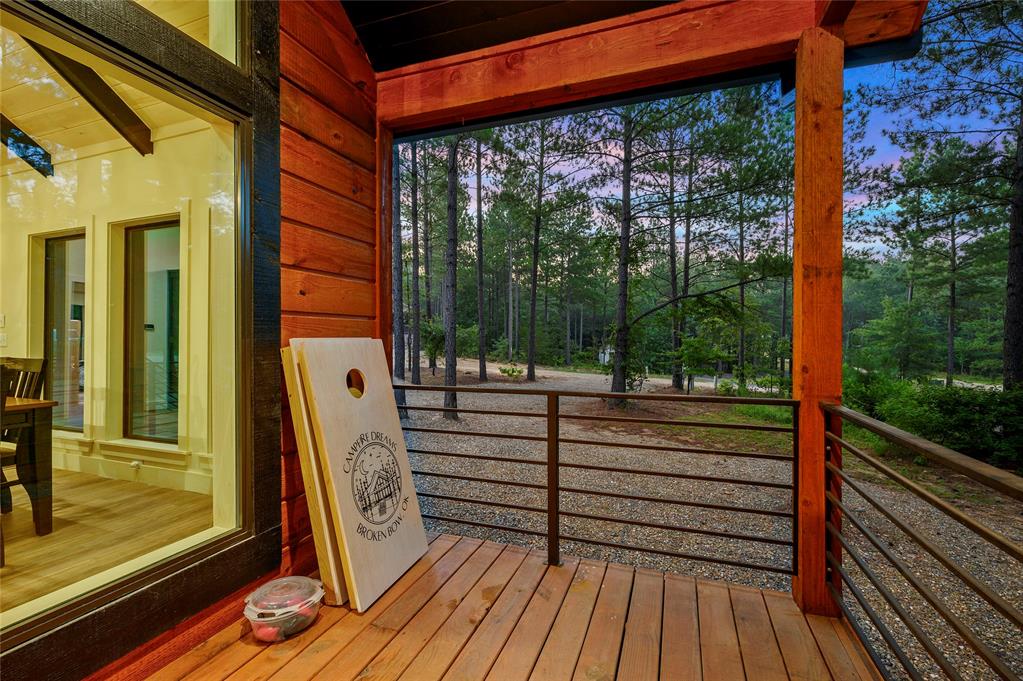 119 Secluded Circle Property Photo 15