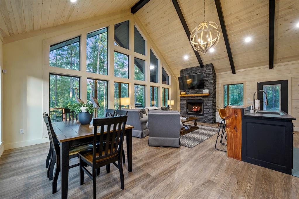 119 Secluded Circle Property Photo 16