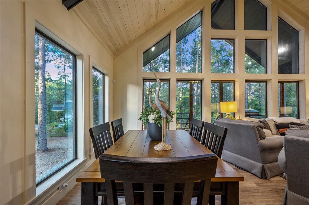 119 Secluded Circle Property Photo 17