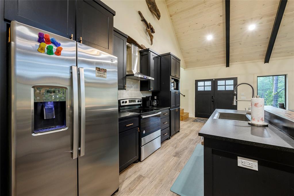 119 Secluded Circle Property Photo 24
