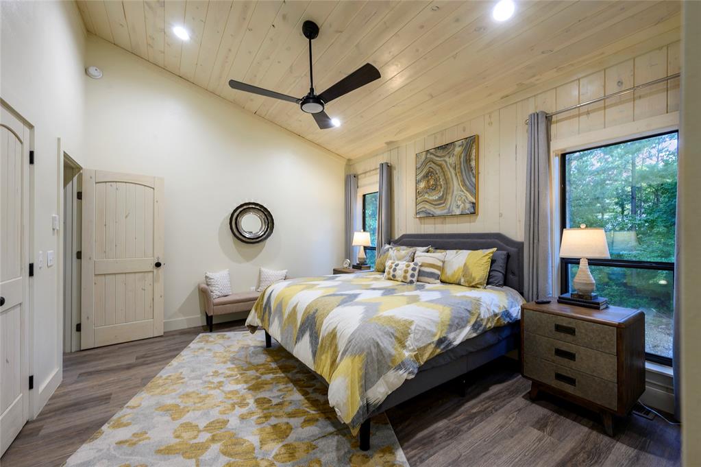 119 Secluded Circle Property Photo 29