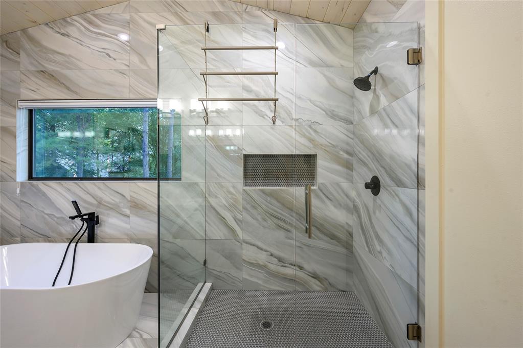 119 Secluded Circle Property Photo 31