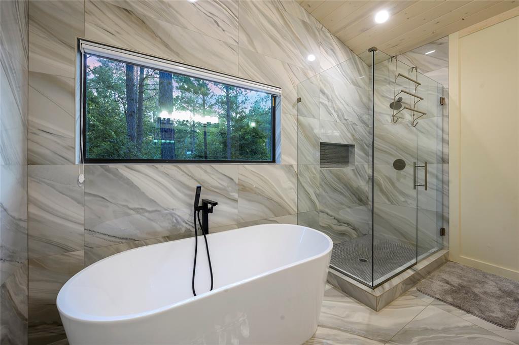 119 Secluded Circle Property Photo 32