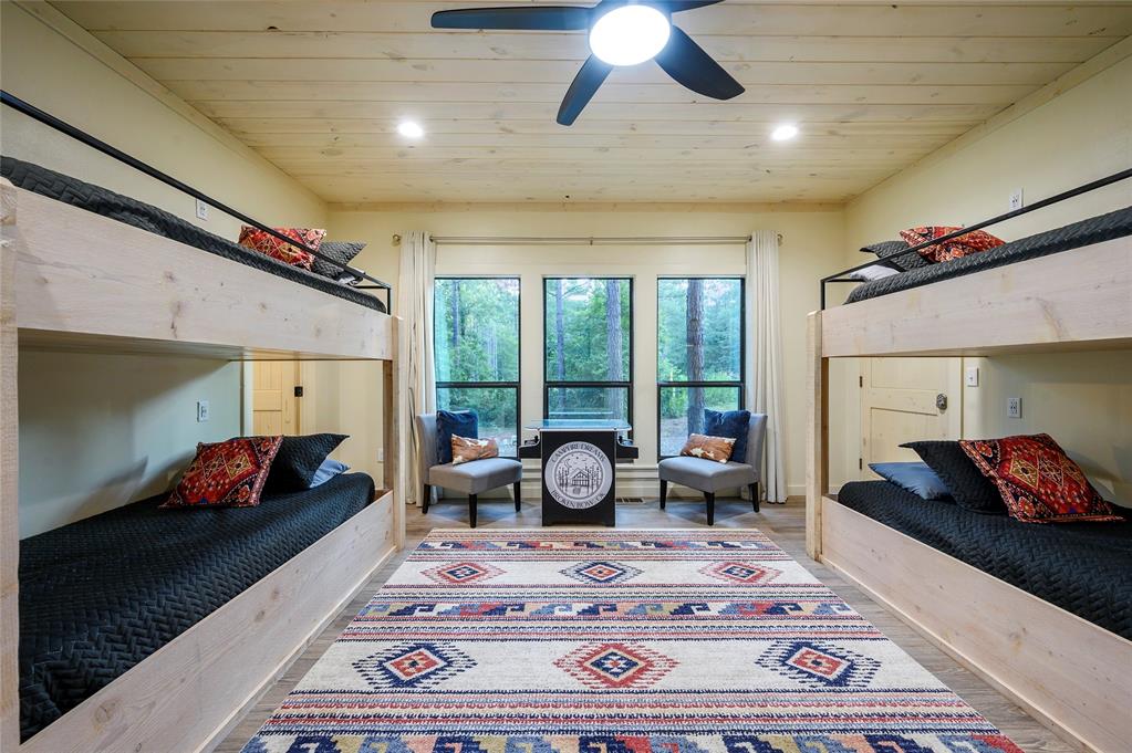 119 Secluded Circle Property Photo 34