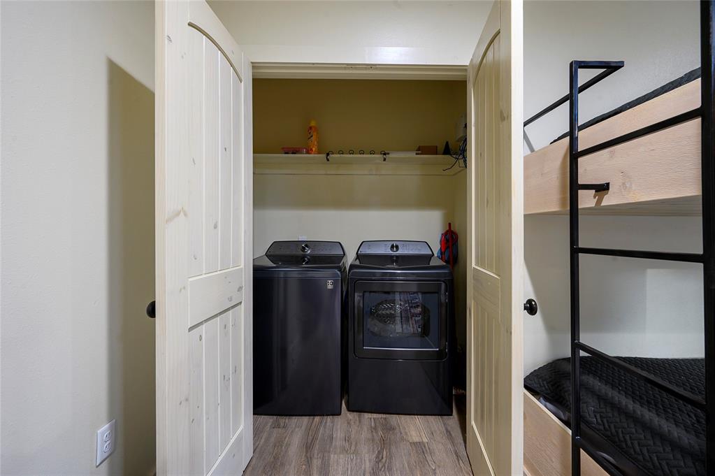 119 Secluded Circle Property Photo 35