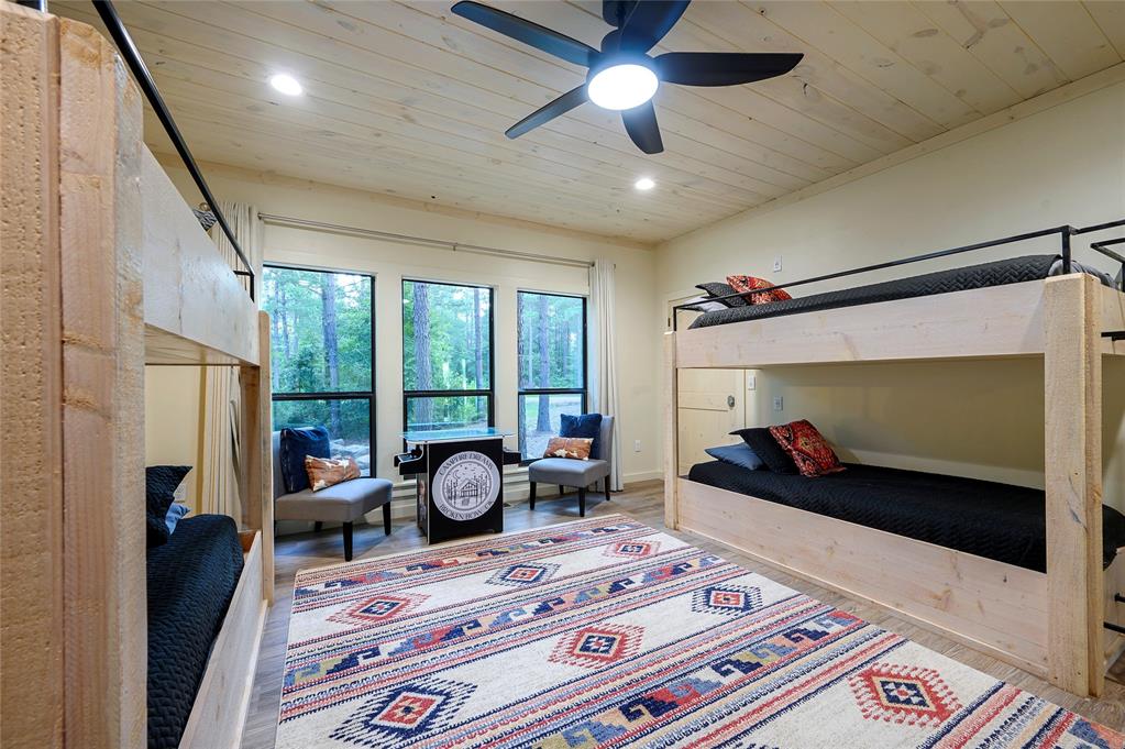 119 Secluded Circle Property Photo 36