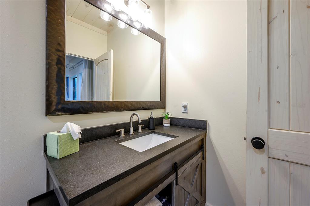 119 Secluded Circle Property Photo 38