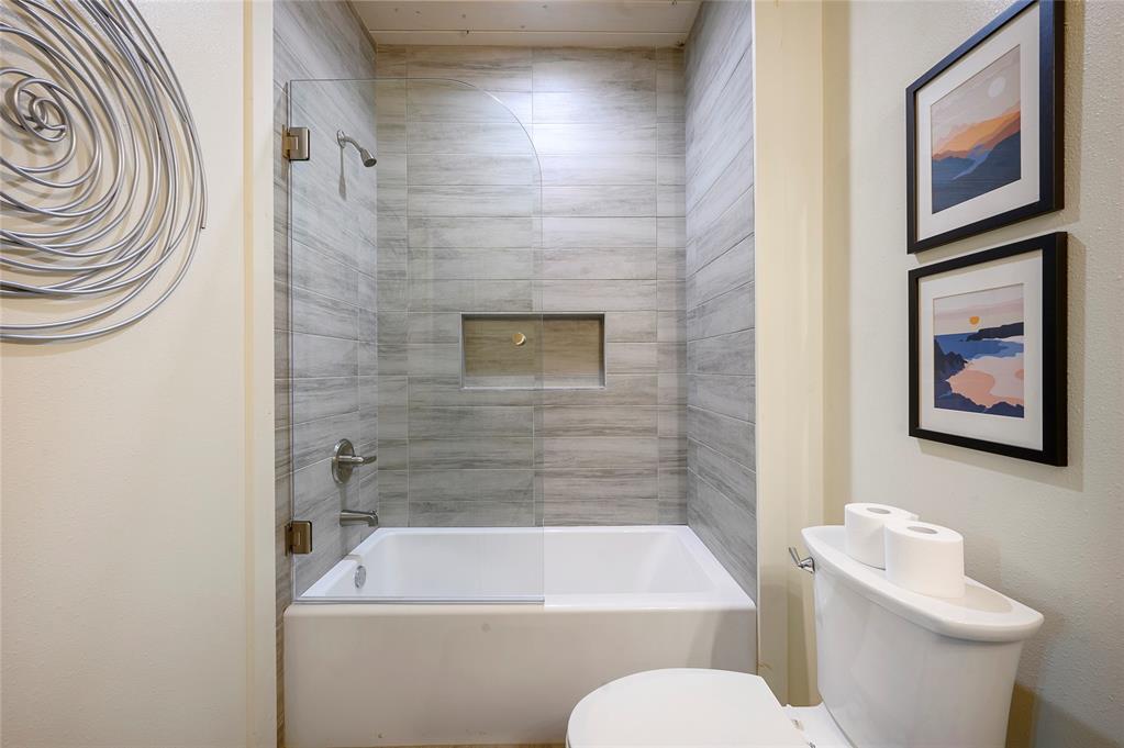 119 Secluded Circle Property Photo 39
