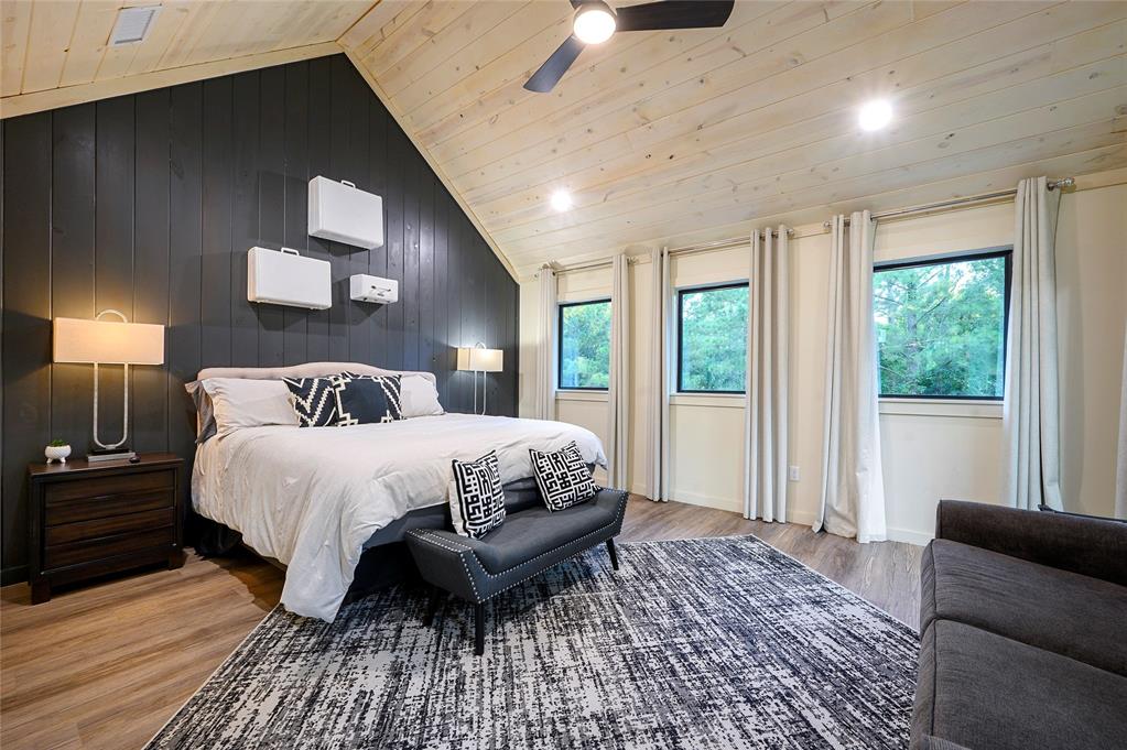 119 Secluded Circle Property Photo 40