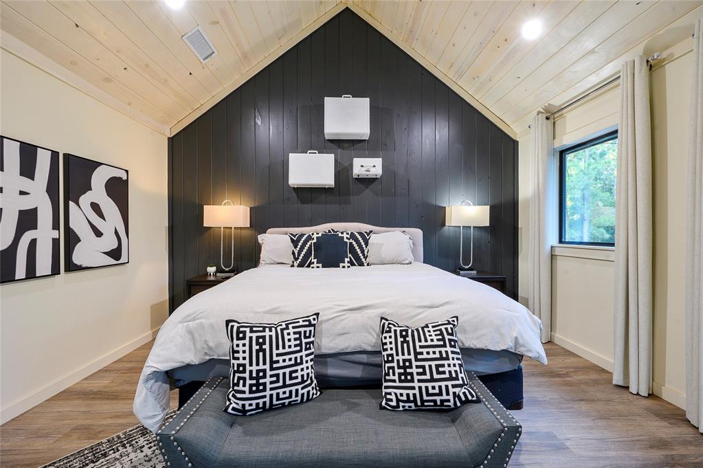 119 Secluded Circle Property Photo 41