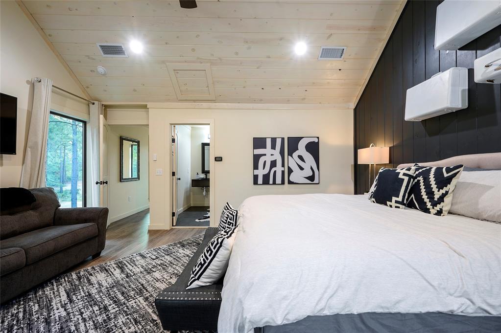 119 Secluded Circle Property Photo 43