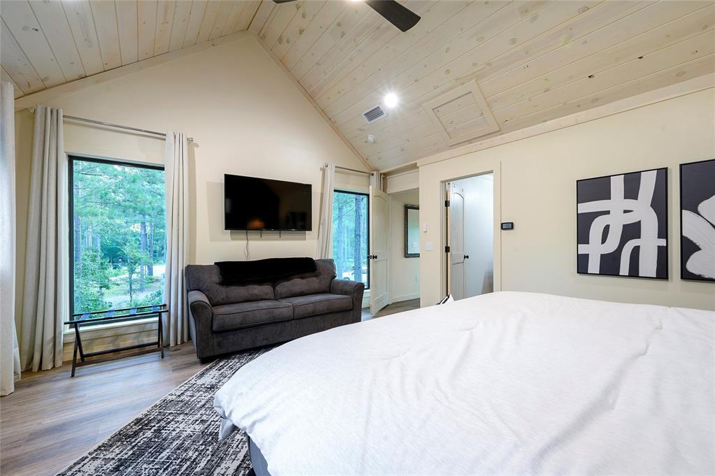 119 Secluded Circle Property Photo 44