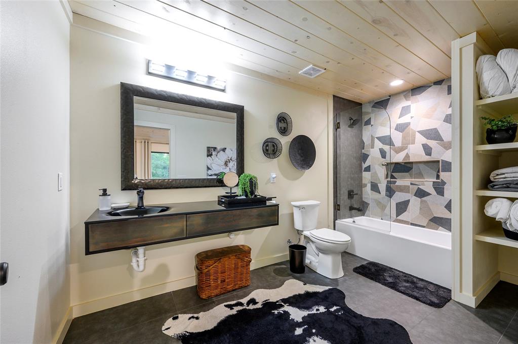 119 Secluded Circle Property Photo 45