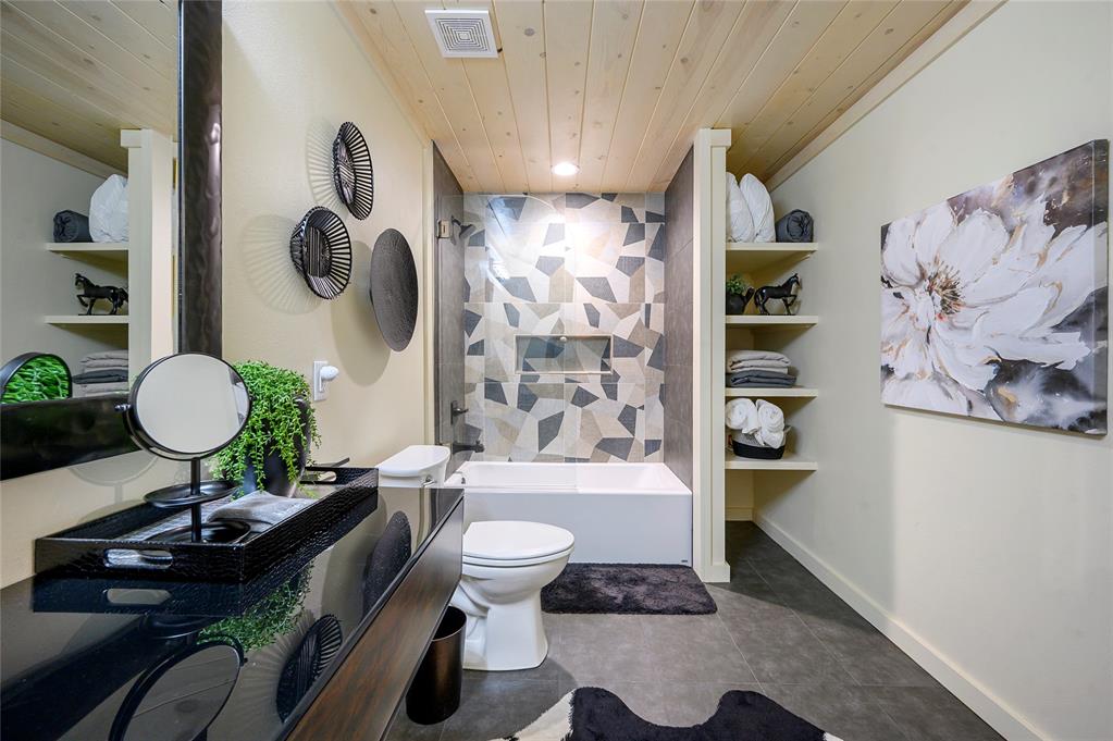 119 Secluded Circle Property Photo 46