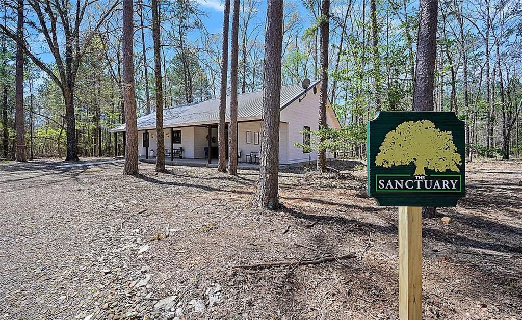 674 Pine Meadow Lane Property Photo