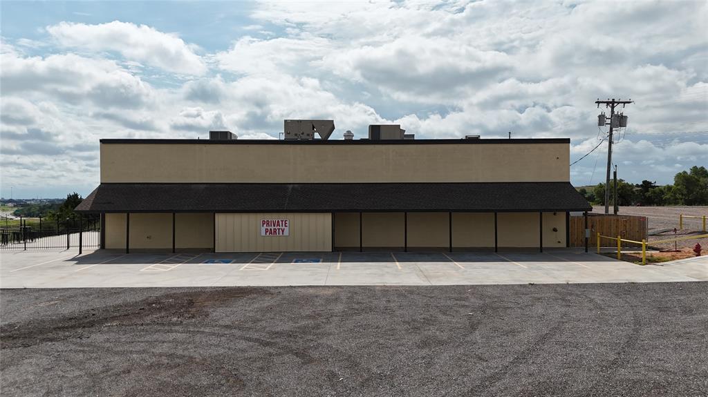 23894 S Frontage Road Property Photo 1