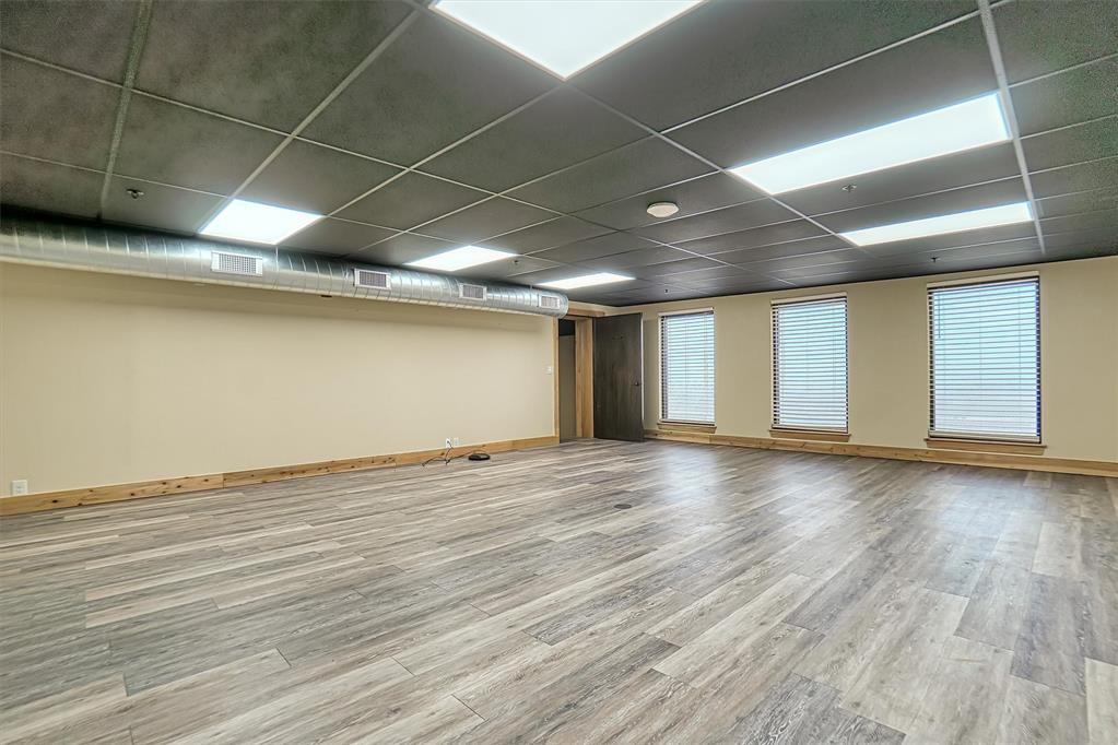 23894 S Frontage Road Property Photo 22