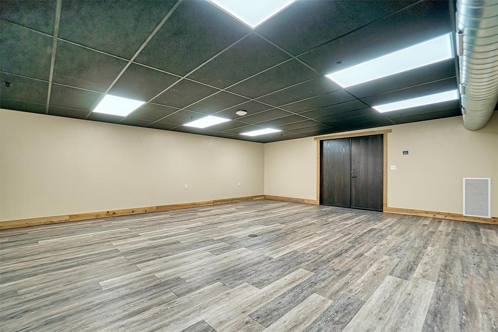 23894 S Frontage Road Property Photo 23