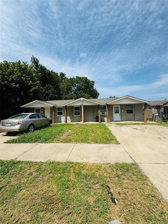 427 Se 17th Street Property Photo 3