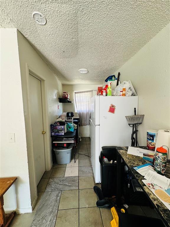 427 Se 17th Street Property Photo 7