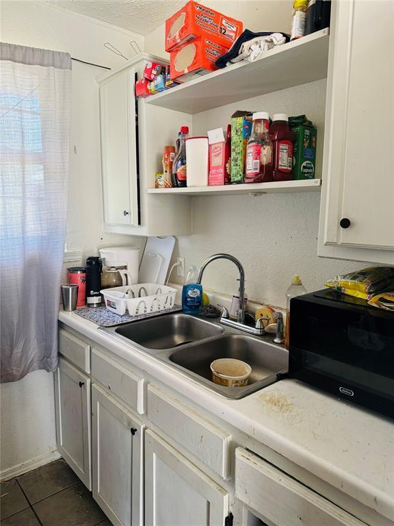 427 Se 17th Street Property Photo 8