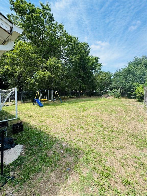 427 Se 17th Street Property Photo 16