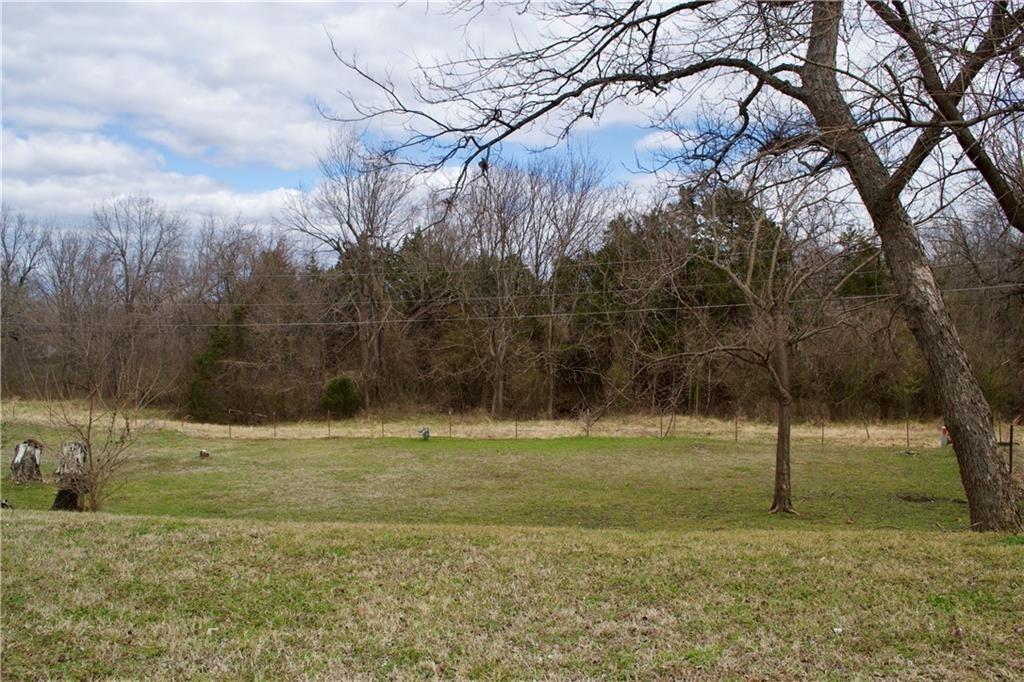 727 N Park Avenue Property Photo 7