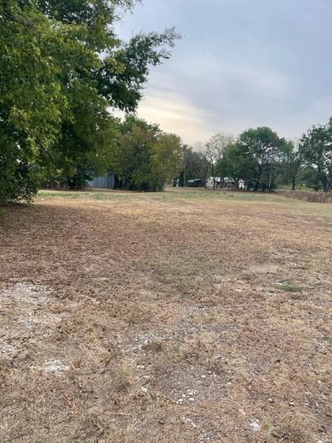 E 1st-hwy 70 Street Property Photo 1