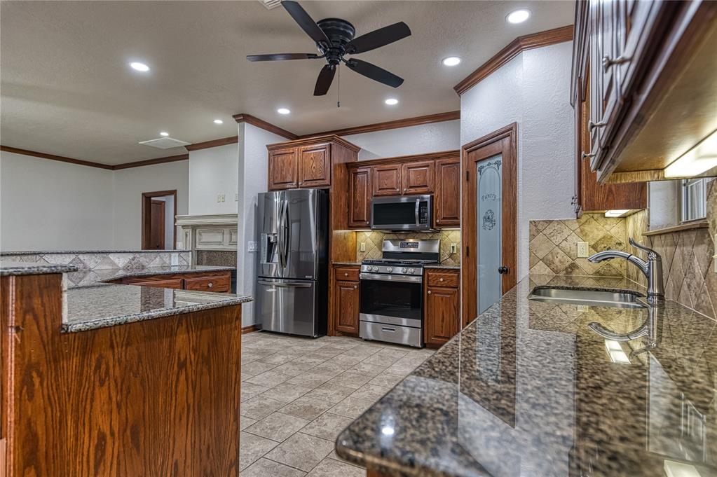 2205 Ez Go Drive Property Photo