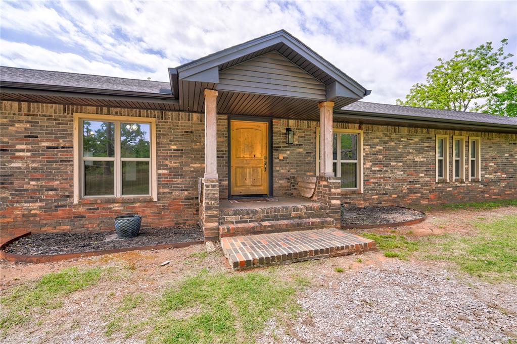 13800 E Maguire Road Property Photo 3