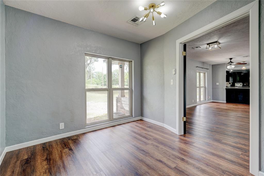 13800 E Maguire Road Property Photo 5